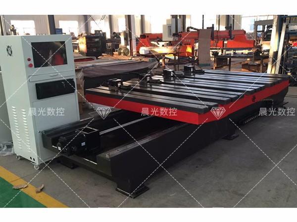 數(shù)控送料機送料角度如何調(diào)整？