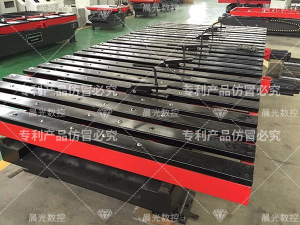 采用沖床自動送料機擁有哪些益處？